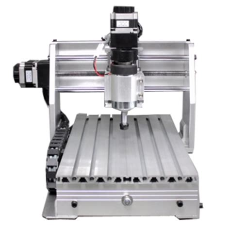 cnc 3020|Cheap Affordable Mini CNC 3020/ CNC 3020T.